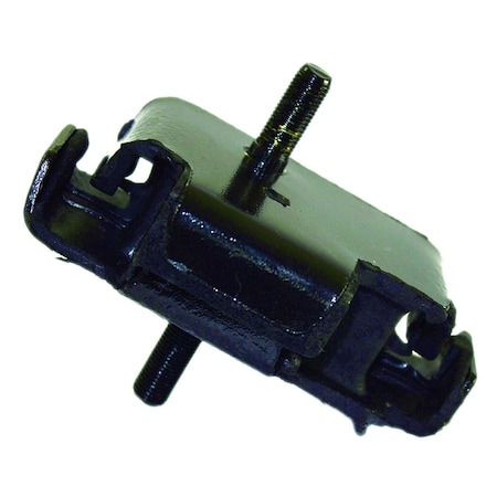 Dea Mounts Engine Mount, A7225 A7225